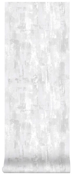 Superfresco Easy Vliesbehang Bellagio Wit (dessin 32-607) -Superfresco Easy Winkel 41 409