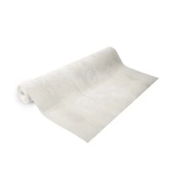 Superfresco Easy Vliesbehang Bellagio Wit (dessin 32-607) -Superfresco Easy Winkel 41 410