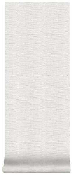 Superfresco Easy Vliesbehang Textiel Uni Gebroken Wit (dessin 103448) -Superfresco Easy Winkel 41 415