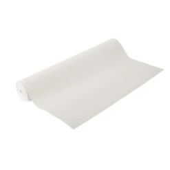 Superfresco Easy Vliesbehang Textiel Uni Gebroken Wit (dessin 103448) -Superfresco Easy Winkel 41 416