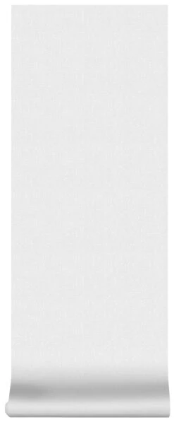 Superfresco Easy Vliesbehang Noani Uni Grijs (dessin 111769) -Superfresco Easy Winkel 41 421