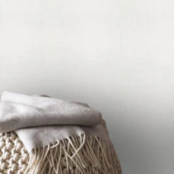 Superfresco Easy Vliesbehang Wit (dessin 02-100) -Superfresco Easy Winkel 41 438