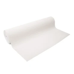 Superfresco Easy Vliesbehang Wit (dessin 02-100) -Superfresco Easy Winkel 41 441