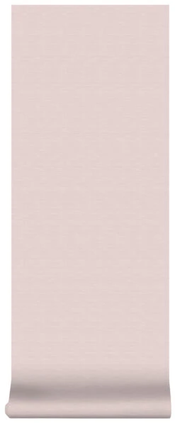 Superfresco Easy Vliesbehang Litho Uni Roze (dessin 106746) -Superfresco Easy Winkel 41 446