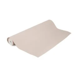 Superfresco Easy Vliesbehang Litho Uni Roze (dessin 106746) -Superfresco Easy Winkel 41 447