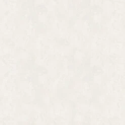 Superfresco Easy Overschilderbaar Vliesbehang Plaster Wit (dessin 16909)