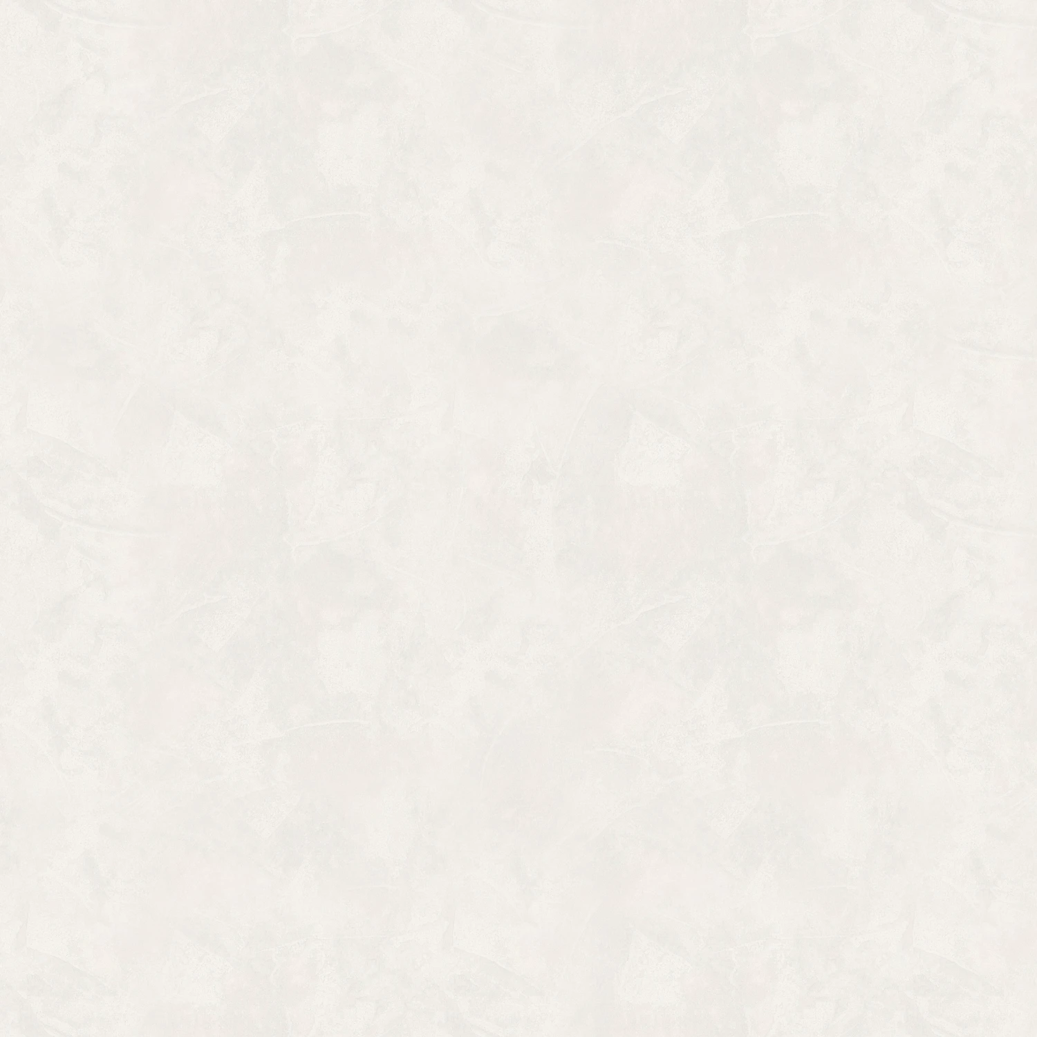 Superfresco Easy Overschilderbaar Vliesbehang Plaster Wit (dessin 16909) 1 Superfresco Easy Overschilderbaar Vliesbehang Plaster Wit (dessin 16909)