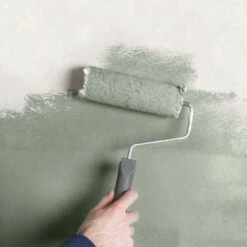 Superfresco Easy Overschilderbaar Vliesbehang Plaster Wit (dessin 16909) 8 Superfresco Easy Overschilderbaar Vliesbehang Plaster Wit (dessin 16909) -Superfresco Easy Winkel 41 452