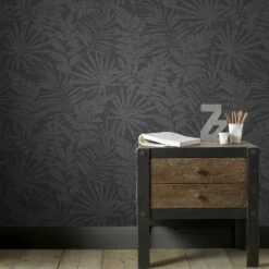 Superfresco Easy Winkel -Superfresco Easy Winkel 41 455