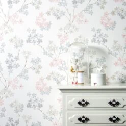 Superfresco Easy Winkel -Superfresco Easy Winkel 41 461