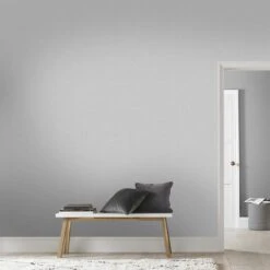 Superfresco Easy Vliesbehang Uni Linnen Beton (dessin 105741) -Superfresco Easy Winkel 41 480