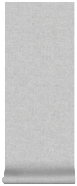 Superfresco Easy Vliesbehang Uni Linnen Beton (dessin 105741) -Superfresco Easy Winkel 41 481