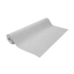 Superfresco Easy Vliesbehang Uni Linnen Beton (dessin 105741) -Superfresco Easy Winkel 41 482