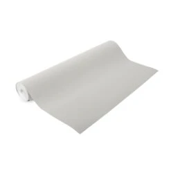 Superfresco Easy Vliesbehang Lynn Zilver Grijs (dessin 103445) -Superfresco Easy Winkel 41 488