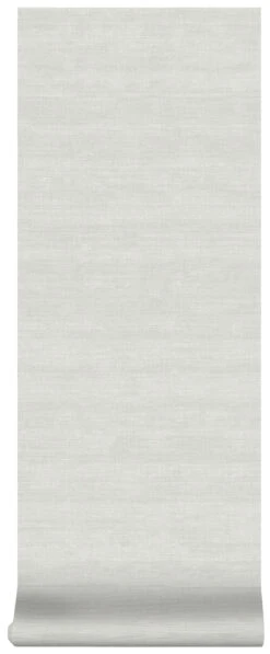 Superfresco Easy Vliesbehang Melle Gebroken Wit (dessin 105961) -Superfresco Easy Winkel 41 493