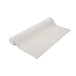 Superfresco Easy Vliesbehang Melle Gebroken Wit (dessin 105961) -Superfresco Easy Winkel 41 494