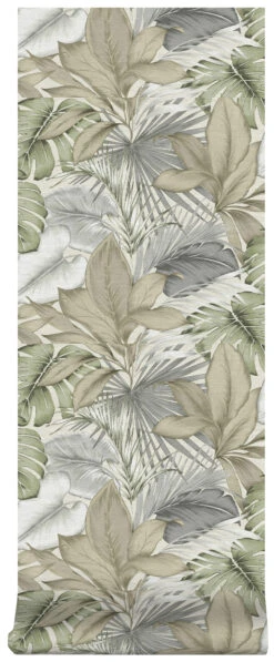 Superfresco Easy Vliesbehang Indra Naturel (dessin 113304) -Superfresco Easy Winkel 41 499