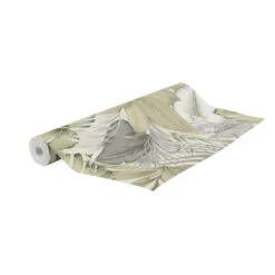 Superfresco Easy Vliesbehang Indra Naturel (dessin 113304) -Superfresco Easy Winkel 41 500