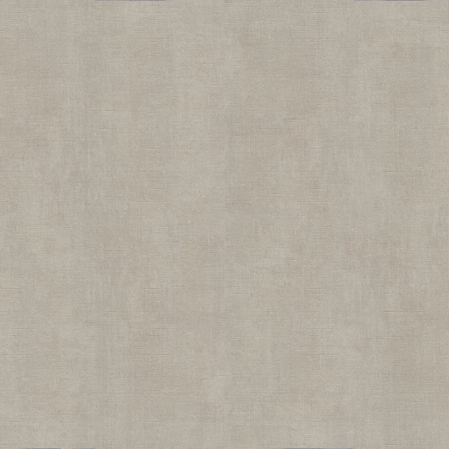 Superfresco Easy Vliesbehang Uni Zand Met Glans (dessin 103784) 1 Superfresco Easy Vliesbehang Uni Zand Met Glans (dessin 103784)