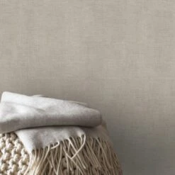 Superfresco Easy Vliesbehang Uni Zand Met Glans (dessin 103784) 7 Superfresco Easy Vliesbehang Uni Zand Met Glans (dessin 103784) -Superfresco Easy Winkel 41 504