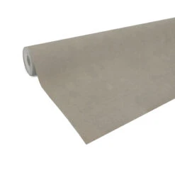 Superfresco Easy Vliesbehang Uni Zand Met Glans (dessin 103784) 8 Superfresco Easy Vliesbehang Uni Zand Met Glans (dessin 103784) -Superfresco Easy Winkel 41 505