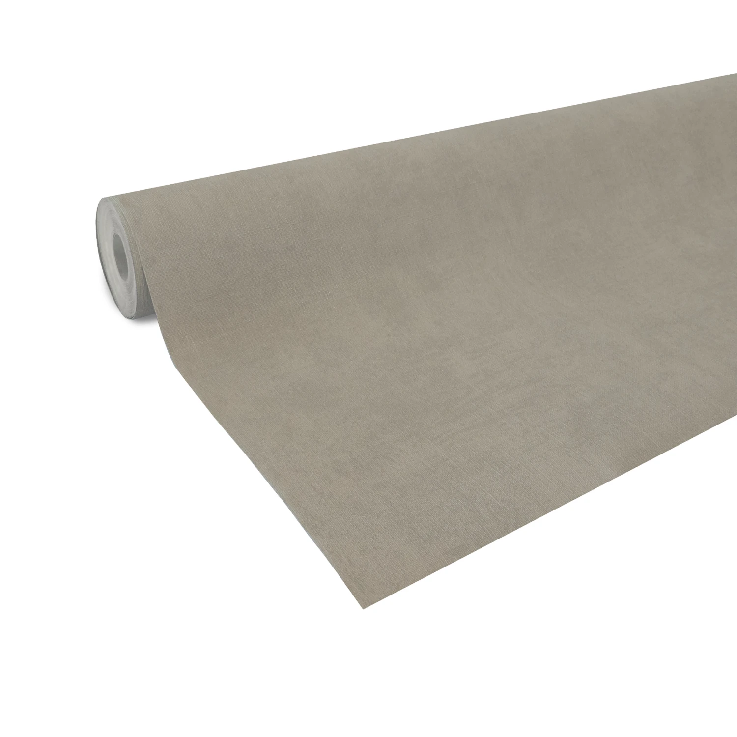 Superfresco Easy Vliesbehang Uni Zand Met Glans (dessin 103784) 4 Superfresco Easy Vliesbehang Uni Zand Met Glans (dessin 103784) - Afbeelding 4