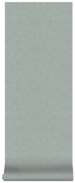 Superfresco Easy Vliesbehang Blad Groen (dessin 33-261) -Superfresco Easy Winkel 41 510