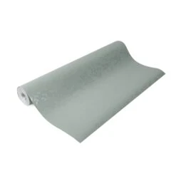 Superfresco Easy Vliesbehang Blad Groen (dessin 33-261) -Superfresco Easy Winkel 41 511