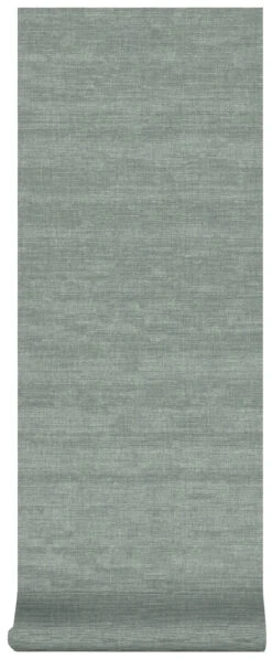 Superfresco Easy Vliesbehang Melle Donkergroen (dessin 105958) -Superfresco Easy Winkel 41 516