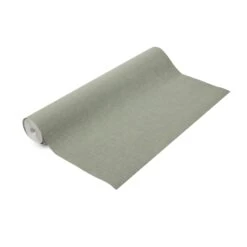 Superfresco Easy Vliesbehang Melle Donkergroen (dessin 105958) -Superfresco Easy Winkel 41 517