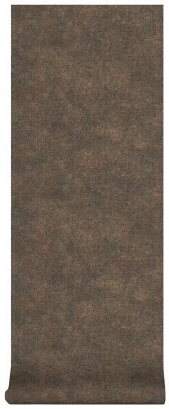 Superfresco Easy Vliesbehang Maansteen Chocolade Bruin (dessin 103955) -Superfresco Easy Winkel 41 522