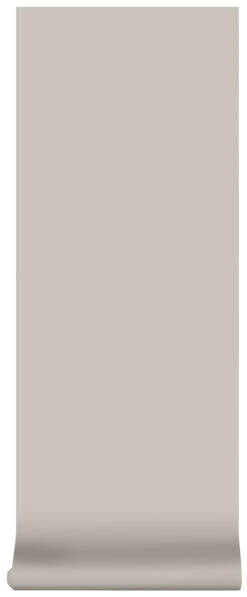 Superfresco Easy Vliesbehang Uni Taupe (dessin 2258-20) -Superfresco Easy Winkel 41 528