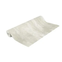 Superfresco Easy Vliesbehang Raven Warmgrijs (dessin 106986) -Superfresco Easy Winkel 41 535