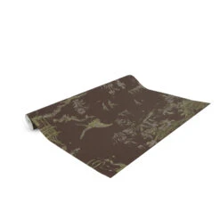 Superfresco Easy Vliesbehang Gaia Bourgondy (dessin 113291) -Superfresco Easy Winkel 41 54