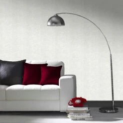 Superfresco Easy Vliesbehang Krokodillenleermotief Wit (dessin 32-660) -Superfresco Easy Winkel 41 545