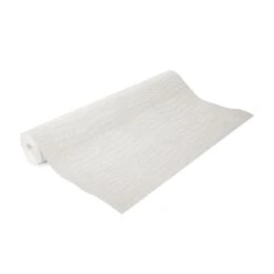 Superfresco Easy Vliesbehang Krokodillenleermotief Wit (dessin 32-660) -Superfresco Easy Winkel 41 547