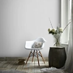 Superfresco Easy Vliesbehang Lynn Grijs (dessin 33-182) -Superfresco Easy Winkel 41 551