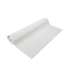 Superfresco Easy Vliesbehang Lynn Grijs (dessin 33-182) -Superfresco Easy Winkel 41 553