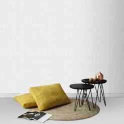 Superfresco Easy Vliesbehang Spachtelpoets (dessin 33-161) -Superfresco Easy Winkel 41 557