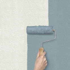 Superfresco Easy Vliesbehang Spachtelpoets (dessin 33-161) -Superfresco Easy Winkel 41 558