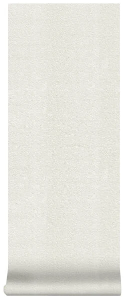 Superfresco Easy Vliesbehang Spachtelpoets (dessin 33-161) -Superfresco Easy Winkel 41 559