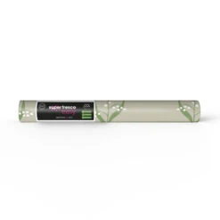 Superfresco Easy Vliesbehang Lilly Zand (dessin 120971) -Superfresco Easy Winkel 41 567