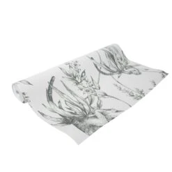 Superfresco Easy Vliesbehang Saimiri Antraciet Aapje (dessin 106157) -Superfresco Easy Winkel 41 572