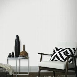 Superfresco Easy Vliesbehang Weefsel Wit (dessin 33-164) -Superfresco Easy Winkel 41 576