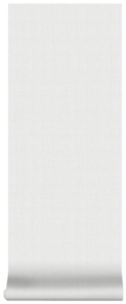 Superfresco Easy Vliesbehang Weefsel Wit (dessin 33-164) -Superfresco Easy Winkel 41 578