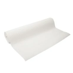 Superfresco Easy Vliesbehang Weefsel Wit (dessin 33-164) -Superfresco Easy Winkel 41 579