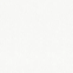 Superfresco Easy Vliesbehang Linnen Wit (dessin 33-263)