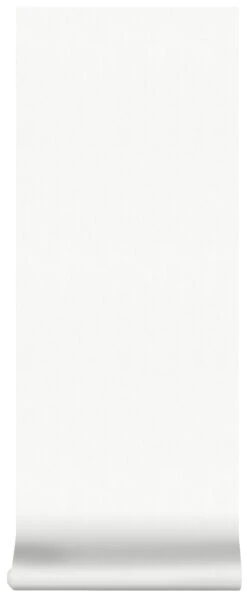 Superfresco Easy Vliesbehang Linnen Wit (dessin 33-263) -Superfresco Easy Winkel 41 584