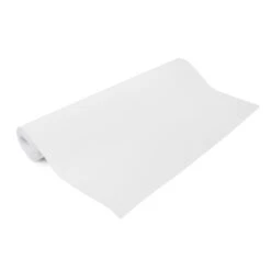 Superfresco Easy Vliesbehang Linnen Wit (dessin 33-263) -Superfresco Easy Winkel 41 585