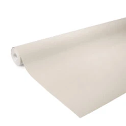 Superfresco Easy Vliesbehang Basic Linen Uni Taupe (dessin 102352) -Superfresco Easy Winkel 41 59